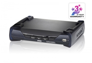 ATEN�KE6940R